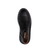 Hudson - Black Burnished - BLVD