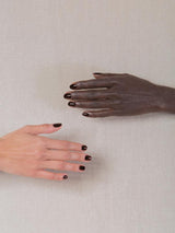 Carob - Nail Polish - BLVD