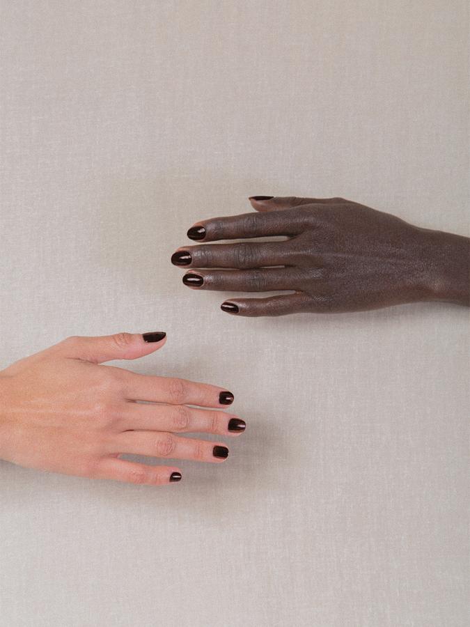 Carob - Nail Polish - BLVD