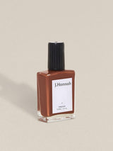 Ghost Ranch - Nail Polish - BLVD