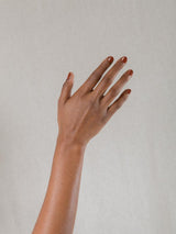 Ghost Ranch - Nail Polish - BLVD