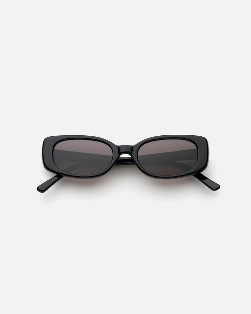 Solene - Black