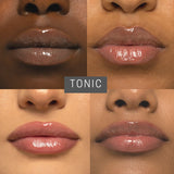 Luxury Lip Shine - Tonic