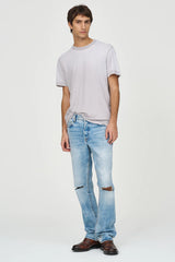 Prince Tee - Silver Cast