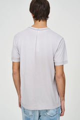 Prince Tee - Silver Cast