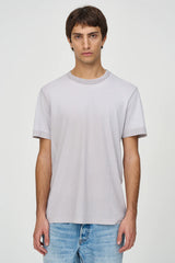Prince Tee - Silver Cast