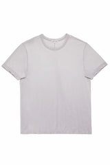Prince Tee - Silver Cast