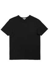 Prince Tee - Jet Black