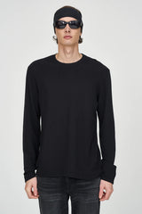 Hendrix Crew - Black