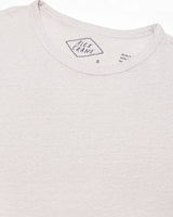 Sun Tee - Bone