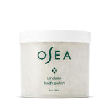 Undaria Body Polish