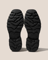 Cordo Boot - Black