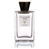 By Any Other Name - Eau De Parfum - BLVD