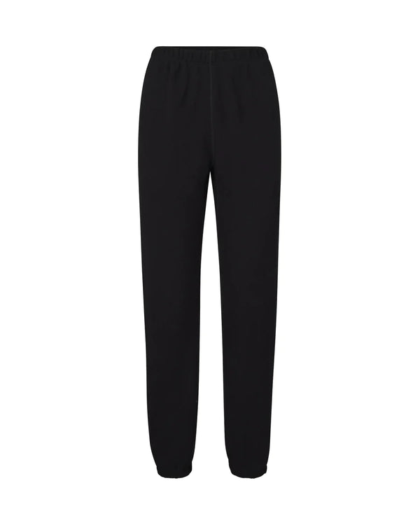 Classic Sweatpant - Black