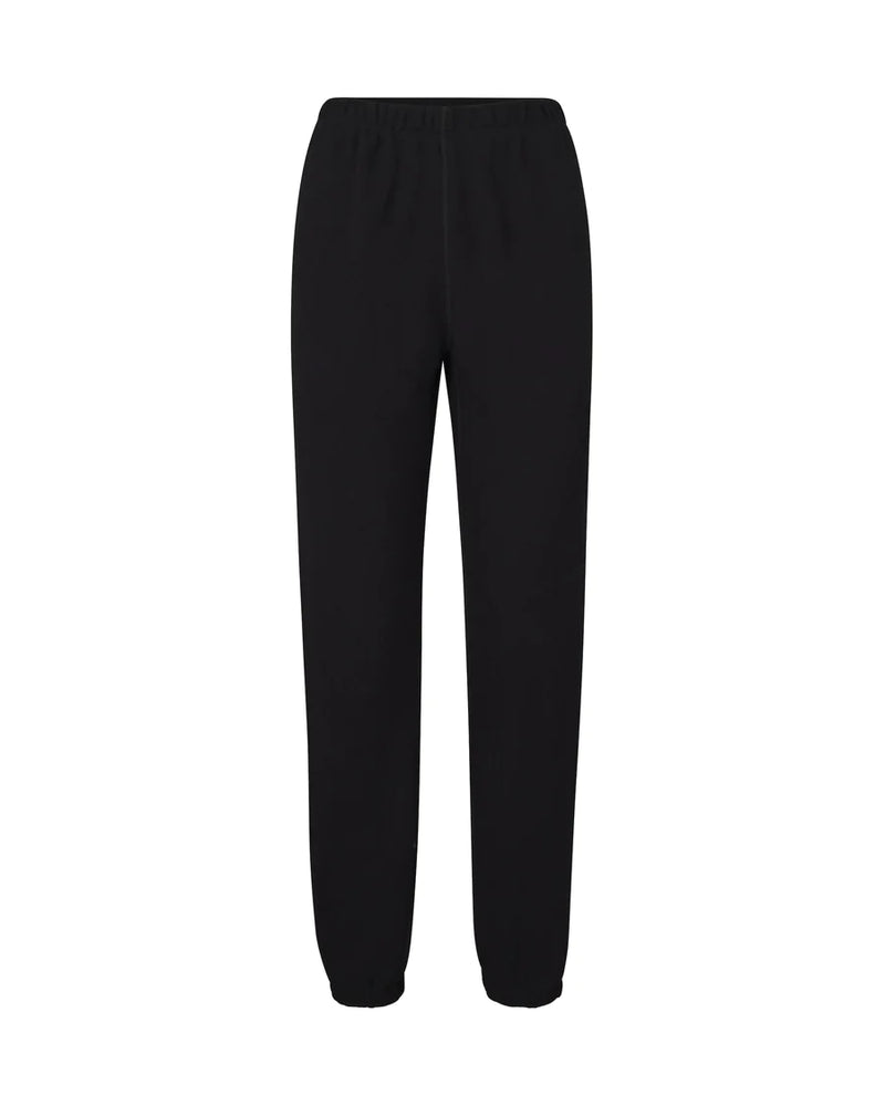 Classic Sweatpant - Black