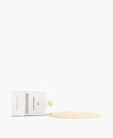 Lua Moonlight Body Oil