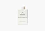 Sol Sunlight Body Oil - BLVD