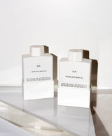 Sol Sunlight Body Oil - BLVD