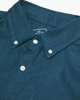 Playa Shirt - Dusk