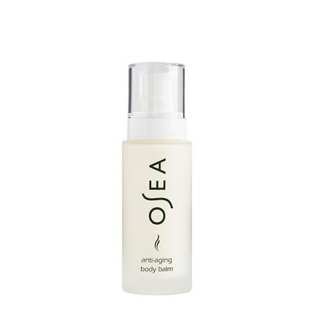 Travel Size Anti-Aging Body Balm - BLVD
