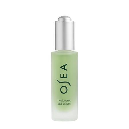 Hyaluronic Sea Serum - BLVD