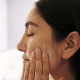 Ocean Cleanser - BLVD