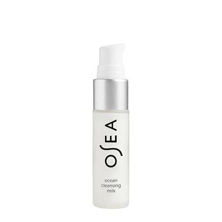 Travel Size Ocean Cleansing Milk - BLVD