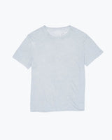 Sun Tee - Steel