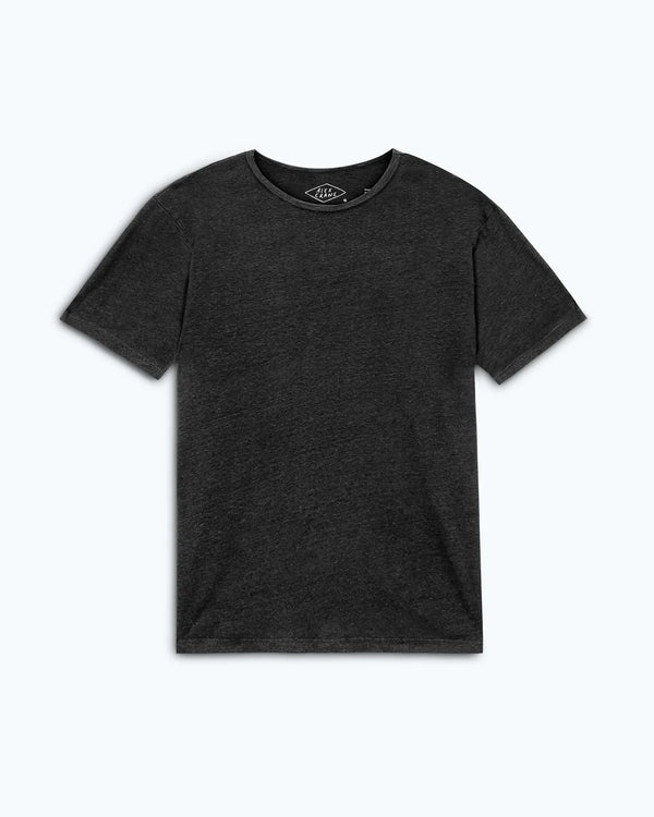 Sun Tee - Night