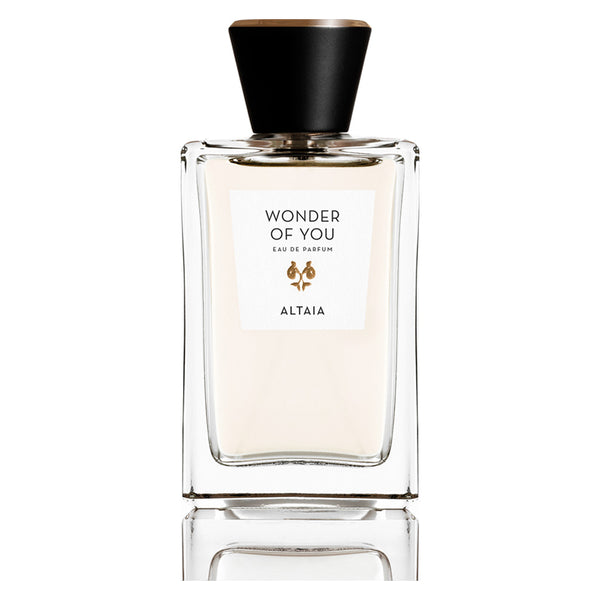 Wonder of You - Eau De Parfum - BLVD